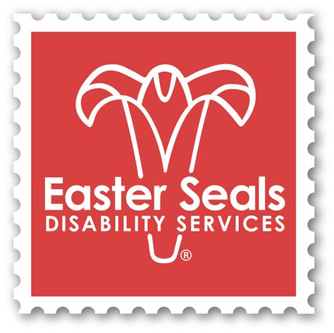 Easter seals - Easterseals Serving Chicagoland and Greater Rockford is stronger than ever. Our affiliate is dedicated every day to two pillars of work: Early Learning and Disability. Together, we …